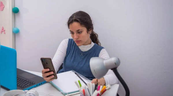 Mobile phone