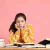 Article image for: 5 things that should never be on your teen's study table