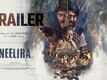 Neelira - Official Trailer​​​​​​​​​​​​​​​​​​​​​​​​​​​​​​​​​​​​​​​​​​​​​​​​​​​​​​​​​​​​​​​​​​​​​​​​​​​​​​​​​​​​​​​​​​​​​​​​​​​​​​​​​​​​​​​​​​​​​​​​​​​​​​​​​​​​​​​​​​​​​​​​​​​​​​​​​​​​​​​​​​​​​​​​​​​​​​​​​​​​​​​​​​​​​​​​​​​​​​​​​​​​​​​​​​​​​​​​​​​​​​​​​​​​​​​​​​​​​​​​​​​​​​​​​​​​​​​​​​​​​​​​​​​​​​​​​​​​​​​​​​​​​​​​​​​​​​​​​​​​​​​​​​​​​​​​​​​​​​​​​​​​​​​​​​​​​​​​​​​​​​​​​​​​​​​​​​​​​​​​​​​​​​​​​​​​​​​​​​​​​​​​​​​​​​​​​​​​​​​​​​​​​​​​​​​​​​​​​​​​​​​​​​​​​​​​​​​​​​​​​​​​​​​​​​​​​​​​​​​​​​​​​​​​​​​​​​​​​​​​​​​​​​​​​​​​​​​​​​​​​​​​​​​​​​​​​​​​​​​​​​​​​​​​​​​​​​​​​​​​​​​​​​​​​​​​​​​​​​​​​​​​​​​​​​​​​​​​​​​​​​​​​​​​​​​​​​​​​​​​​​​​​​​​​​​​​​​​​