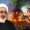 Article image for: Iran’s Big Message From India: No Nuclear Plans, Delhi Can Help End The War And West Asia Crisis
