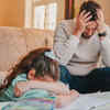Article image for: Educators reveal biggest parenting mistakes during exams; share powerful tips to build confidence in children for better marks