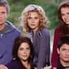 ​'One Tree Hill' (2003–2012)