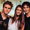 ​'The Vampire Diaries' (2009–2017)
