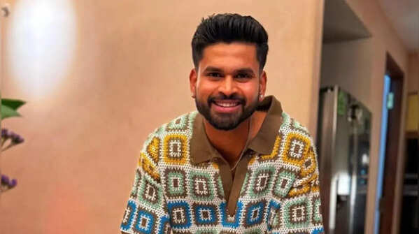 Elegant interiors with modern aesthetics