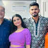 Inside Shreyas Iyer’s Mumbai House: A blend of style, space, and personality