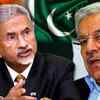 Article image for: India Mocks Pakistan’s Mediator Claims, Cites Khwaja Asif's Remark And 1971 Atrocities Record