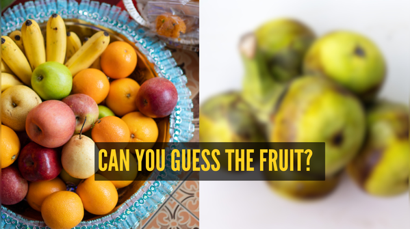 The lesser-known summer fruit of India