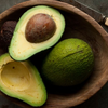 The Hype Around Avocados is Real