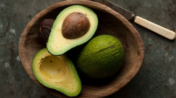 The Hype Around Avocados is Real