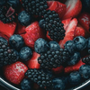 Article image for: Berries: Tiny but Aggressive Anti-Agers