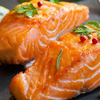 The Fatty Fish Advantage