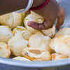 Boost digestion