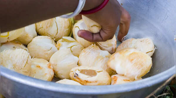 Boost digestion