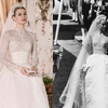 Grace Kelly