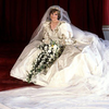 Princess Diana