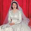 Queen Elizabeth II