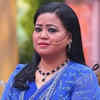 Article image for: <i class="tbold">bharti singh</i>'s net worth in 2026: How India's favourite comedian built her Rs 80 crore fortune
