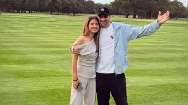 The Rs 27,000 phone call that proved love's worth