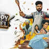 Article image for: 'Happy Patel: Khatarnak Jasoos' OTT release: When and where to watch the Vir Das starrer comedy spy film