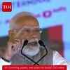 Article image for: PM Modi Highlights UDAN Boost, Plans 100 New Airports