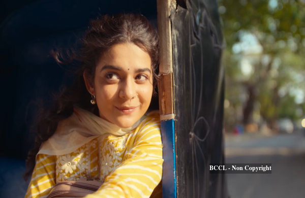 Super Subbu Season 1 Web Series: OTT Platforms, Review, Trailer, Star ...