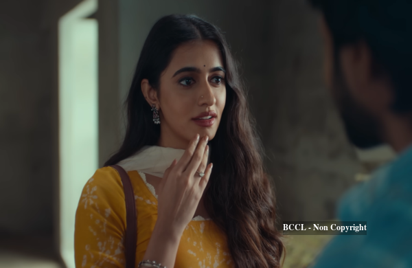 Super Subbu Season 1 Web Series: OTT Platforms, Review, Trailer, Star ...