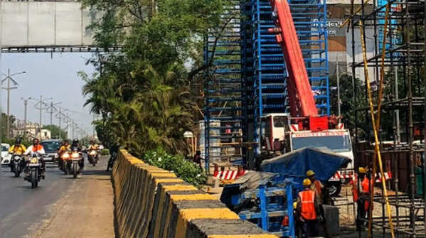 4.41-km PCMC–Nigdi corridor advances