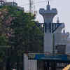 PCMC–Nigdi link to boost last-mile access