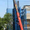 Push for growing pimpri chinchwad