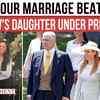 Article image for: Royal Pressure Builds: Beatrice Pushed To ‘Quit UK’ Over Epstein Fallout