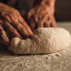 Step 1: Start with the right dough