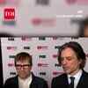 Article image for: <i class="tbold">river</i>s Cuomo, Brian Bell On 'Weezer' Hits That Send Fans Into A Frenzy