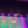 Article image for: Glimpses from a classical concert held in the city