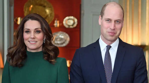 Easter Traditions: Chocolate, Hunts, and Maybe Skipping Church