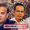 Article image for: Assam 2026: The Key Contest of Coalitions, Calculations & Clout, Who Will Win?