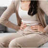 Article image for: Myths around endometriosis that delay diagnosis