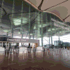 Article image for: Why Delhi-NCR really needs the swanky, new Noida International Airport