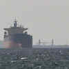 Article image for: How Iran plans to pass on the cost of war to ships using Strait of Hormuz