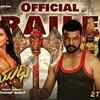 Article image for: Ayudha - Official Trailer