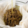 Rosemary oil