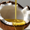 Coconut oil