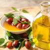 Jojoba oil