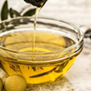 Article image for: Vitamin E oil