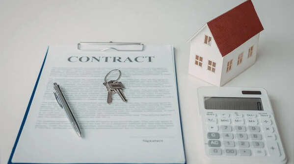 Ambiguous contract terms