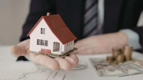 Hidden encumbrances and liabilities