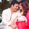 5 relationship lessons to borrow from Akshay Kumar and Twinkle Khanna 