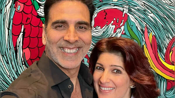 You should be able to have a good laugh with your partner