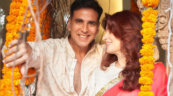 Friendship matters more than romance