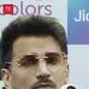 Article image for: Prince Narula Breaks Silence On Clash With <i class="tbold">rajat</i> Dalal
