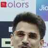Article image for: Prince Narula Reacts To <i class="tbold">rajat</i> Dalal’s Claims
